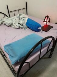 Blk 344 Kampong Ubi View (Geylang), HDB 4 Rooms #560925431